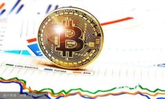 甜筒冷钱包：加密资产的新选择