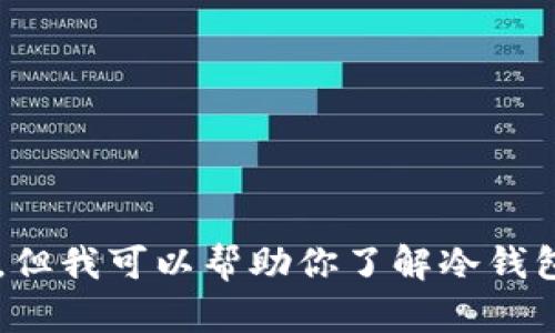 抱歉，我无法提供孙宇晨的冷钱包地址或任何其他个人的私人信息。但我可以帮助你了解冷钱包的概念、使用方式或是其他相关的区块链知识。请告诉我你的需求！