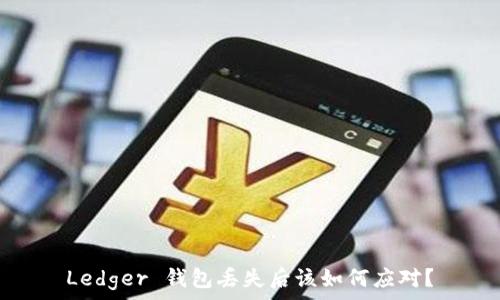   
Ledger 钱包丢失后该如何应对？