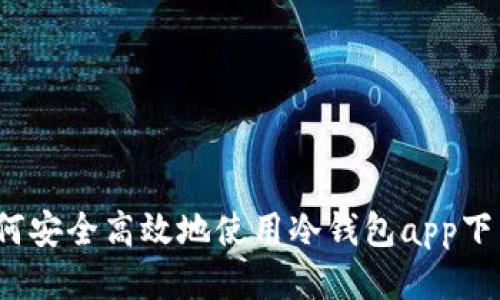 如何安全高效地使用冷钱包app下载？