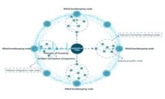 波币账户冻结了怎么办？详解资金未到账的解决