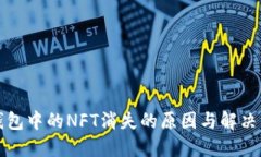 冷钱包中的NFT消失的原因与解决方案