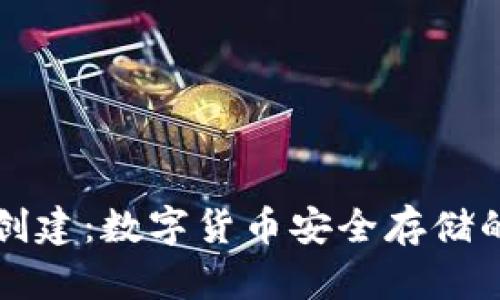 冷钱包的创建：数字货币安全存储的最佳实践