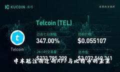  中本聪注册过的APP与比特币的未来