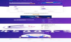 思考一个优质的，放进标签里，和3个相关的关键