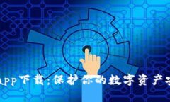 区块链冷钱包app下载：保护你的数字资产安全的