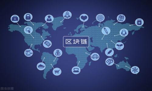 

2023年冷钱包使用排名及其安全性分析