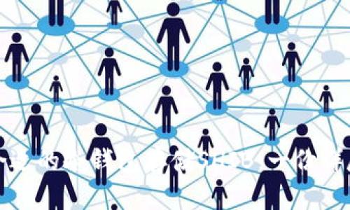 选择合适的冷钱包存储SHIB：一份详尽指南