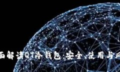 全面解读QT冷钱包：安全、使用与风险