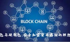 优质  冷钱包与硬钱包：安全加密货币存储的理想