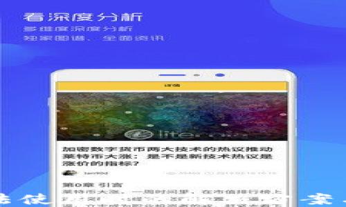
当钱包无法使用时的解决方案与预防措施