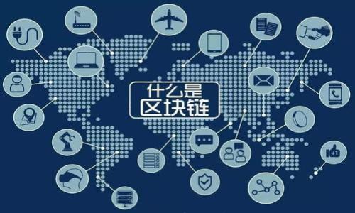 

虚拟币市场动态分析与实时报价探讨