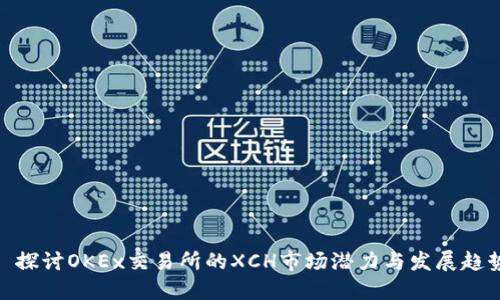 : 探讨OKEx交易所的XCH市场潜力与发展趋势