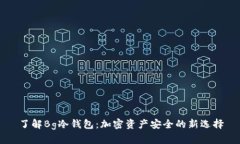 了解Bg冷钱包：加密资产安全的新选择
