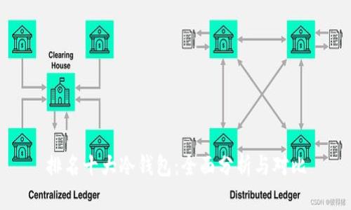 排名十大冷钱包：全面分析与对比