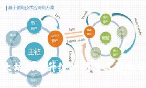 以太坊坎坤升级时间及其影响分析