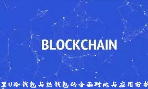 黑U冷钱包与热钱包的全面对比与应用分析