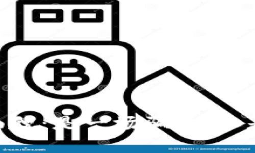 BITGET交易所的真实面貌：是一场骗局，还是一个值得信赖的平台？