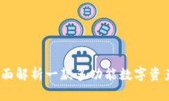比特派：全面解析一款多功能数字资产管理工具