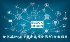 如何在iOS上下载和使用冷钱包：全面指南