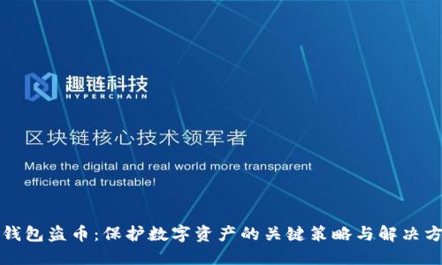 冷钱包盗币：保护数字资产的关键策略与解决方案