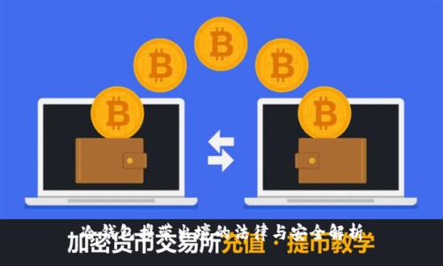 冷钱包携带出境的法律与安全解析