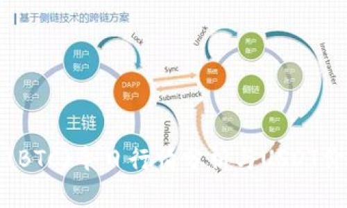 比特币(BTC)今日行情分析与USDT价格动态