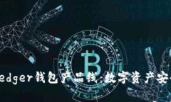 全面解析Ledger钱包产品线：数字资产安全的第一