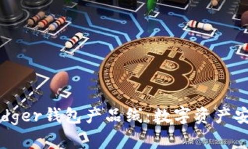 全面解析Ledger钱包产品线：数字资产安全的第一步