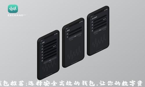 比特币钱包推荐:选择安全高效的钱包,让你的数字资产更安心