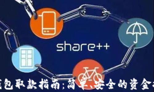 
CGPay钱包取款指南：简单、安全的资金提取方法