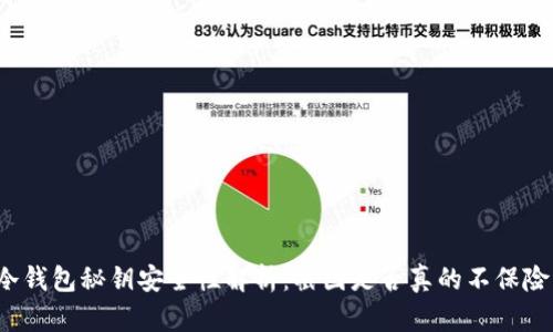 冷钱包秘钥安全性解析：截图是否真的不保险？