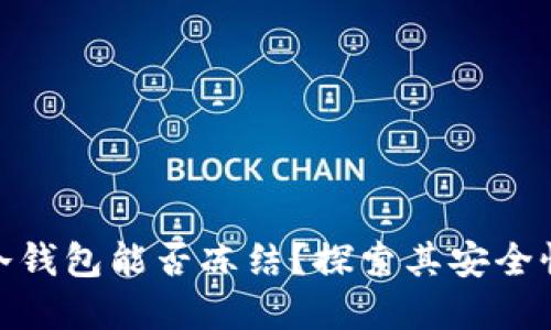 数字货币冷钱包能否冻结？探索其安全性与操作性