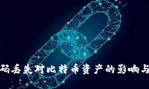 冷钱包密码丢失对比特币资产的影响与应对策略