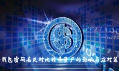 冷钱包密码丢失对比特币资产的影响与应对策略