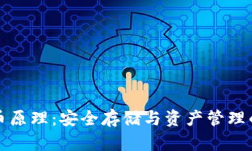 冷钱包收币原理：安全存储与资产管理的最佳实践