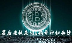 比特币幕后老板是谁？揭开神秘面纱的探讨