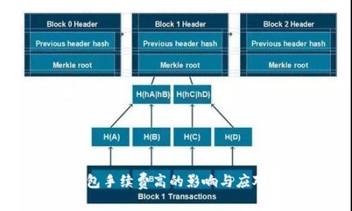 冷钱包手续费高的影响与应对策略