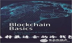 新手如何选择最适合的冷钱包：全面指南