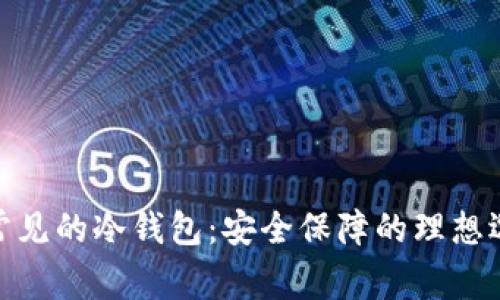 最常见的冷钱包：安全保障的理想选择