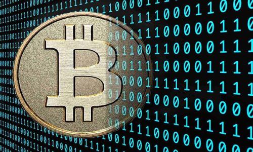 

在非正规的交易所使用冷钱包提金的安全策略