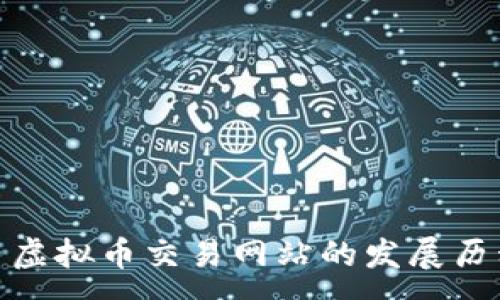 :
探索国内虚拟币交易网站的发展历程与现状