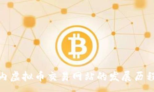 :
探索国内虚拟币交易网站的发展历程与现状
