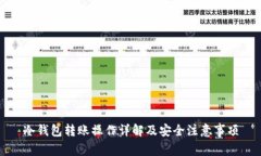 冷钱包转账操作详解及安全注意事项