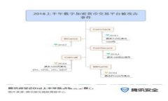 如何获取冷钱包宽带及其重要性