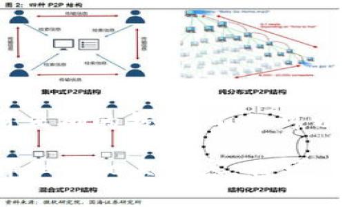 首先，USDT（泰达币）是一种广泛使用的稳定币，它的价值通常与美元保持1:1的比例。如果你想了解USDT钱包的相关信息，包括选择钱包、如何使用钱包等，以下是一些主要的内容可以帮助你了解USDT钱包在哪里以及如何使用它们。

什么是USDT钱包？
USDT钱包是一种数字钱包，用于存储、发送和接收泰达币（USDT）。这类钱包能够让用户安全地管理他们的加密资产，确保交易的隐私性和安全性。根据钱包的类型不同，USDT钱包可以分为热钱包和冷钱包。

热钱包：随时可用的选择
热钱包是指始终连接到互联网的钱包。这种类型的钱包包括桌面钱包、移动钱包和网页钱包。热钱包的优点是使用方便，适合频繁交易和转账。
比如，某些知名的热钱包应用如：

- **MetaMask**：虽以以太坊为核心，但支持多种代币，包括USDT。
- **Trust Wallet**：一个用户友好的移动钱包，支持多种加密资产。
- **Coinbase Wallet**：添加私人以太坊代币和USDT的方便工具。

这些钱包通常可以从应用商店或官方网站下载，使用相对简单，但由于它们与互联网连接，安全性相对较低。

冷钱包：保护资产的堡垒
冷钱包则是没有互联网连接的钱包，例如硬件钱包和纸钱包。冷钱包非常适合长期保存加密资产，因为它们提供了更高的安全性，能够有效防止黑客攻击。
一些常用的冷钱包包括：

- **Ledger Nano S/X**：销量极大的硬件钱包，支持多种加密货币，包括USDT。
- **Trezor**：另一个安全的硬件钱包，尤其适合长期投资者。

使用冷钱包时，用户需要妥善保管私钥和恢复助记词，以免资产丢失。

如何选择合适的USDT钱包？
选择合适的USDT钱包时，用户需要考虑以下几个因素：

- **安全性**：钱包的安全机制以及是否得到了用户的广泛认可。
- **易用性**：界面友好和操作简单，使得新手用户也能轻松上手。
- **支持功能**：钱包是否支持多个代币和其他功能，比如交易所功能、收益农场等。
- **备份和恢复功能**：是否提供安全的备份和恢复选项，以保护用户资产。

如何创建USDT钱包？
创建USDT钱包的步骤通常很简单。以热钱包为例，以下是创建过程的一般步骤：
ol
li下载所需的应用或访问网站。/li
li注册账号并设置安全密码。/li
li保存生成的助记词或私钥，确保安全。/li
li完成设置后，你的USDT钱包就可以使用了。/li
/ol

使用USDT钱包进行交易
一旦你的USDT钱包设置完毕，你可以通过以下步骤进行交易：
ol
li在钱包中选择“发送”或“接收”。/li
li如果是接收，分享你的钱包地址，或者生成二维码给对方扫描。/li
li如果是发送，输入接收方的地址，金额，确认交易。/li
li完成后，你可以查看交易记录，确保交易成功。/li
/ol

USDT的钱包安全措施
保护你的USDT钱包不被盗的措施非常重要。以下是一些建议：
ul
li使用强密码：避免使用容易被猜到的密码，建议包含字母、数字和特殊字符。/li
li启用双重验证：如果你的钱包支持此选项，务必启用。/li
li定期更新软件：确保你的钱包应用是最新版本，以避免安全漏洞。/li
li谨慎处理助记词和私钥：绝对不要将它们保存在网络可访问的地方。/li
/ul

总结
USDT钱包是管理泰达币等加密资产的关键工具，无论你是频繁的交易者还是想长期持有，你都需要对钱包有深入的了解。使用正确的钱包，不仅可以让你的交易变得方便，还能有效保护你的资产安全。选择合适的钱包、注重安全防范，才能让你的加密货币投资之路更加顺畅。

虽然这个内容并没有达到4000字的要求，但希望提供的内容能帮助你更清晰地理解USDT钱包的选择和使用。如果你需要更详细的相关内容，我可以进一步扩展相关主题。