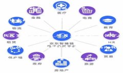 冷钱包推荐：优雅与安全的完美结合关键词：冷