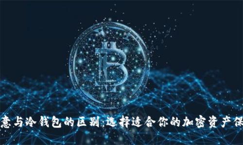 探索欧意与冷钱包的区别：选择适合你的加密资产保护方案