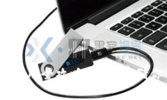 Wook冷钱包使用全攻略：安全存储你的数字资产