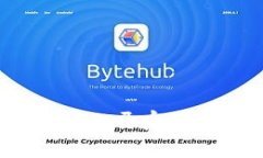 下载币赢网（CoinW）APP，开启你的数字资产投资之